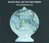 BANCO DEL MUTUO SOCCORSO:  Transiberiana