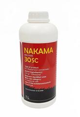 Накама 30 СК Nakama 30 SC