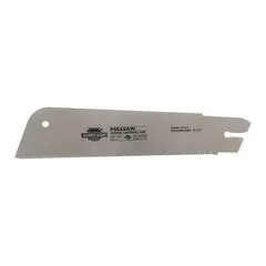 Сменное пильное лезвие 300 мм 0,6мм/0,9мм 14 TPI для пилы плотника Shark Saw 102106