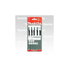 Пилки для электролобзика L2 Makita A-86309