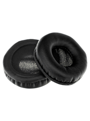 Амбушюры AKG K412P, K412, K416P, K26P, K451, Q460