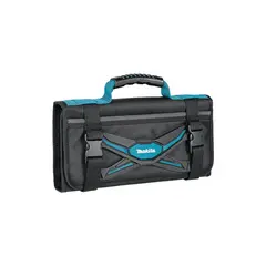 Портфель текстильный для инструмента Makita E-05533