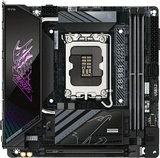 Материнская плата mini-ITX GIGABYTE Z890I AORUS ULTRA