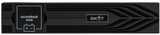 Батарейный блок Бастион SKAT BC 24/18S3 RACK P3