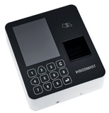 Терминал BioSmart WTC2-EM