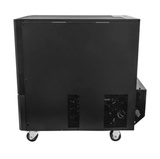 Источник бесперебойного питания SNR SNR-UPS-ONT-020-BXL31