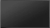 Панель LCD Hisense 75DM66D