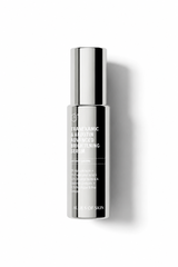 ALLIES OF SKIN Осветляющая сыворотка с транексамовой кислотой и арбутином Tranexamic & Arbutin Advanced Brightening Serum