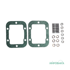 Монтажный набор для КПП HYUNDAI T060S5, T060S6 15400303133