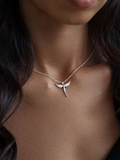 Колье Angel