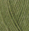 Superwash Artisan Alize 139