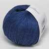 Пряжа LINO Lang Yarns