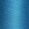 Пряжа BABY CASHMERE 2/26 Loro Piana