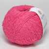 Пряжа OREGANO Rodina Yarns