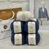 Royal Ascot Fashionbox