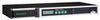 NPort 6610-32