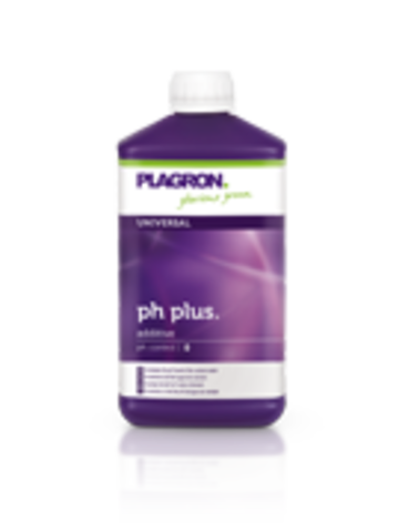 Plagron PH+ 1 L