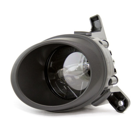 Светодиодные ПТФ MTF Light FL08A3 Светодиодные ПТФ MTF Light FL08A3