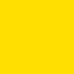Пастель масляная профессиональная MUNGYO Gallery Оранжево-желтая №507