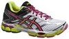 Asics Gel-Cumulus 16 Кроссовки для бега женские - 7