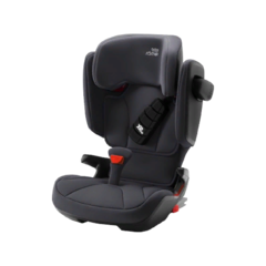 Britax Roemer KIDFIX i-SIZE