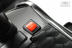 Толокар Lamborghini M555MM-M (ЛИЦЕНЗИОННАЯ МОДЕЛЬ)