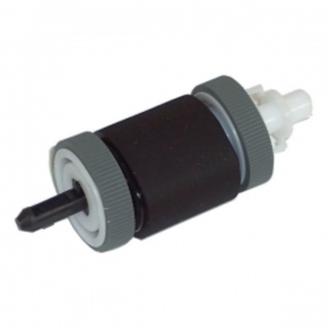 Запчасть подачи бумаги analog Ролик (RM1-3763), (RM1-6323), (RM1-6313), (RM1-8365) захвата из кассеты в сборе - купить в компании MAKtorg