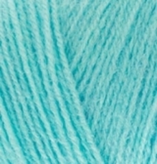 462