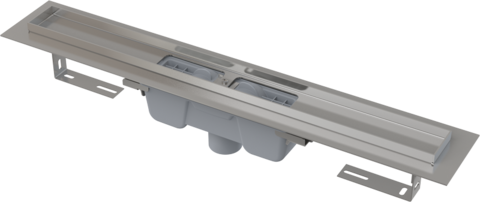 Alcaplast APZ1001-950 Душевой лоток 95 см