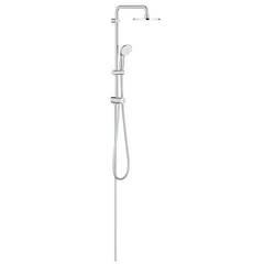 GROHE Tempesta 27389002 Душевая система без смесителя фото