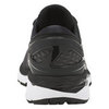 Кроссовки для бега мужские Asics Gel Kayano 24 - 3