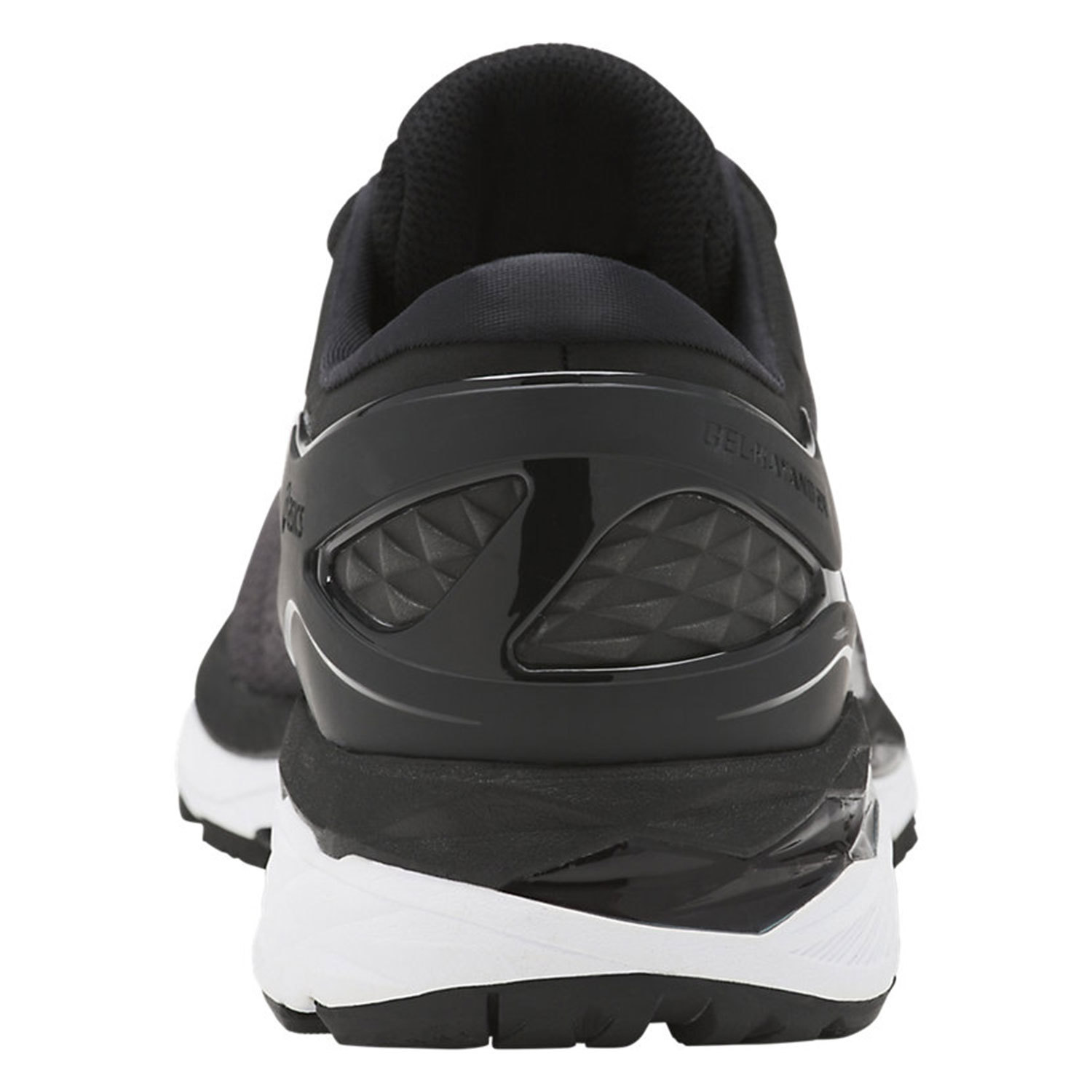 Кроссовки для бега мужские Asics Gel Kayano 24 - 3