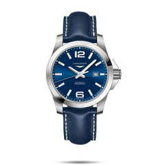 Longines L3.778.4.96.7