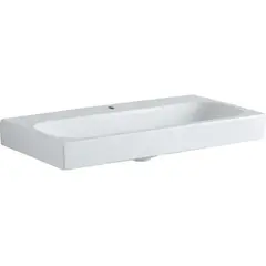 Geberit Citterio 500.547.01.1 Раковина 90x50см, белый фото