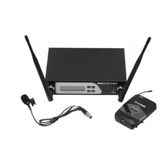 Invotone AV-800LV