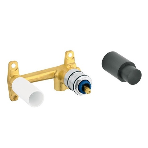 GROHE Non Rapido OHM 32635000 Встраиваемая часть смесителя для раковины