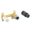 GROHE Non Rapido OHM 32635000 Встраиваемая часть смесителя для раковины