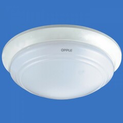 Светильник MX 300 Y22 QY 6500 BL