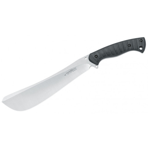 Мачете FOX knives 687