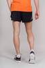 Nordski Run комплект для бега мужской orange-black - 9