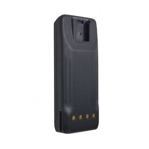 Взрывобезопасный аккумулятор Li-Ion для радиостанций Standard Horizon SBR-45LI IS