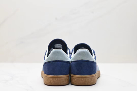 adidas Handball Spezial 'Blue/Gum' 