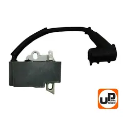 Магнето UNITED PARTS для STIHL MS171/181/211 11394001307 (90-0104)
