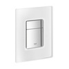 GROHE Skate Cosmopolitan 38845MF0 Клавиша смыва для унитаза