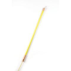 Подвесной светильник Linea LED Yellow