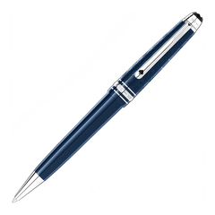 Montblanc 126342