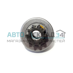 БЕНДИКС ELANTRA MD, AD, i30 GD, CEED ED, CERATO TD, YD 10 ЗУБОВ TESLA TECHNICS (L-56, D-28MM)