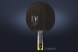 Основание GAMBLER BALSA KNIGHT STRAIGHT фото №1