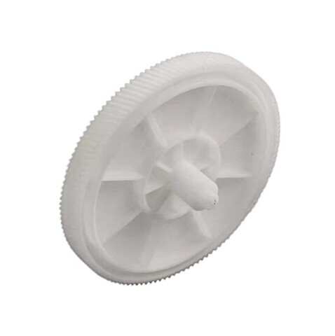Запчасть КМА OEM Шестерня (RU5-0176000) 129T - купить в компании MAKtorg