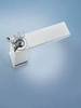 GROHE Eurocube Joy 23657000 Смеситель для раковины